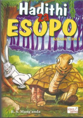 esopo