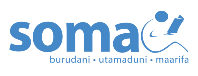 soma-logo-blue-swa