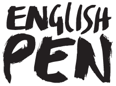 english_pen_logo